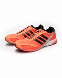 ADIDAS ADIZERO ADIOS OG-FTWWHT/SOLRED/CBLACK