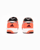 ADIDAS ADIZERO ADIOS OG-FTWWHT/SOLRED/CBLACK