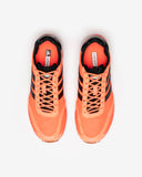 ADIDAS ADIZERO ADIOS OG-FTWWHT/SOLRED/CBLACK