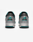 ADIDAS EQUIPMENT CUSHION 9-EQTGRN/CBLACK/MSILVE