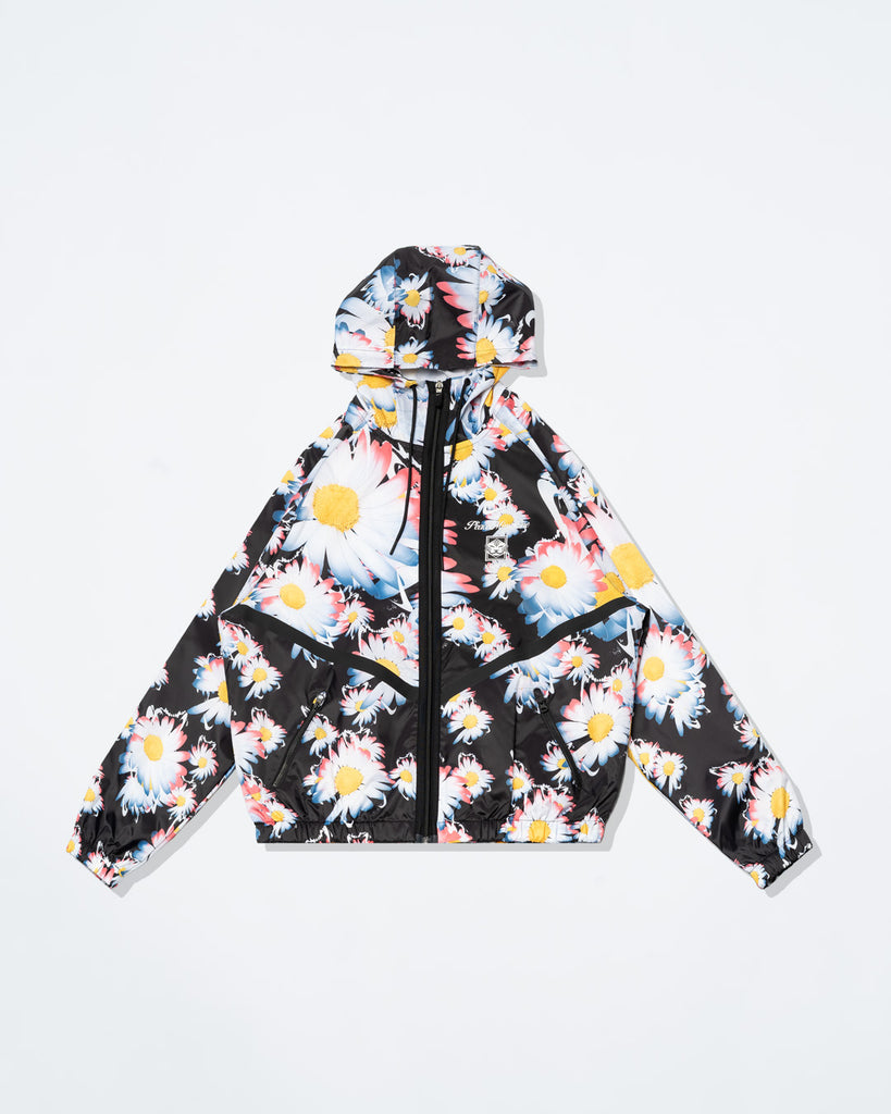 NIKE X SOUTH KOREA X PEACEMINUSONE ANTHEM JACKET
