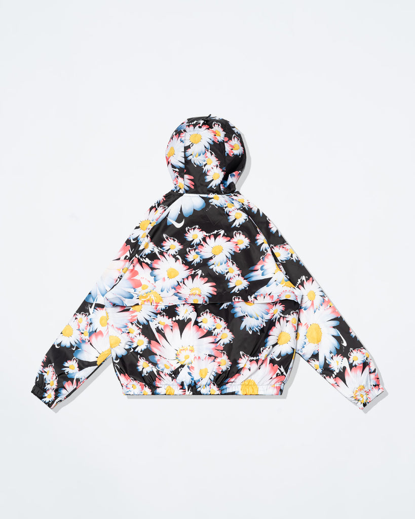 NIKE X SOUTH KOREA X PEACEMINUSONE ANTHEM JACKET