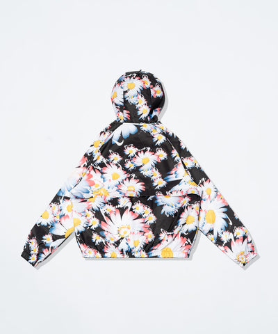 NIKE X SOUTH KOREA X PEACEMINUSONE ANTHEM JACKET
