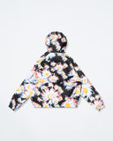 NIKE X SOUTH KOREA X PEACEMINUSONE ANTHEM JACKET