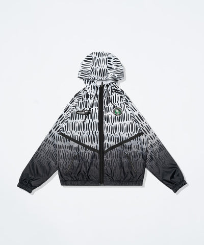 NIKE X NIGERIA X SLAWN ANTHEM JACKET