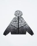 NIKE X NIGERIA X SLAWN ANTHEM JACKET