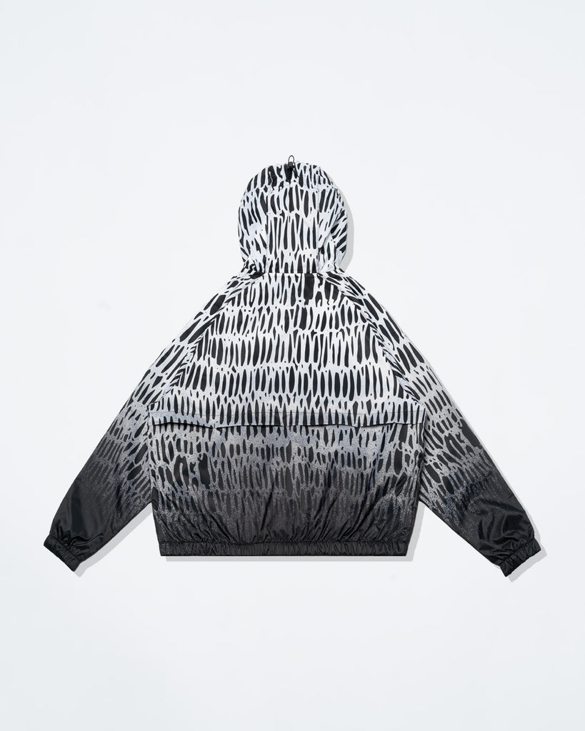 NIKE X NIGERIA X SLAWN ANTHEM JACKET