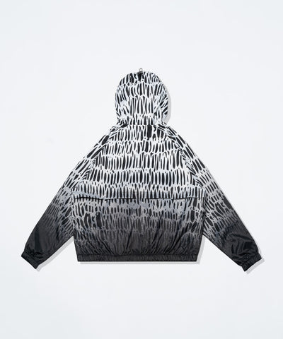 NIKE X NIGERIA X SLAWN ANTHEM JACKET
