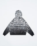 NIKE X NIGERIA X SLAWN ANTHEM JACKET