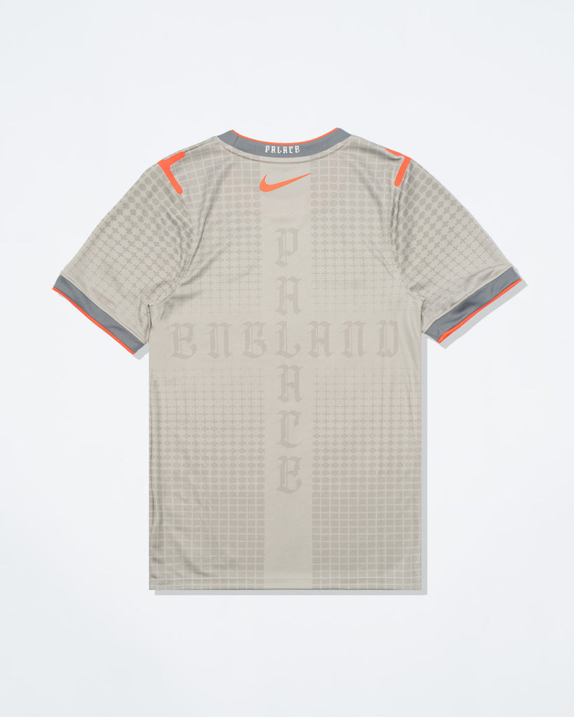 NIKE X ENGLAND X PALACE FOOTBALL TOP