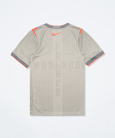 NIKE X ENGLAND X PALACE FOOTBALL TOP