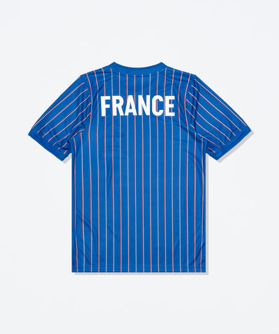 NIKE X FRANCE X JACQUEMUS FOOTBALL TOP