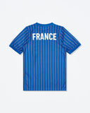 NIKE X FRANCE X JACQUEMUS FOOTBALL TOP