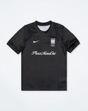 NIKE X SOUTH KOREA X PEACEMINUSONE FOOTBALL TOP