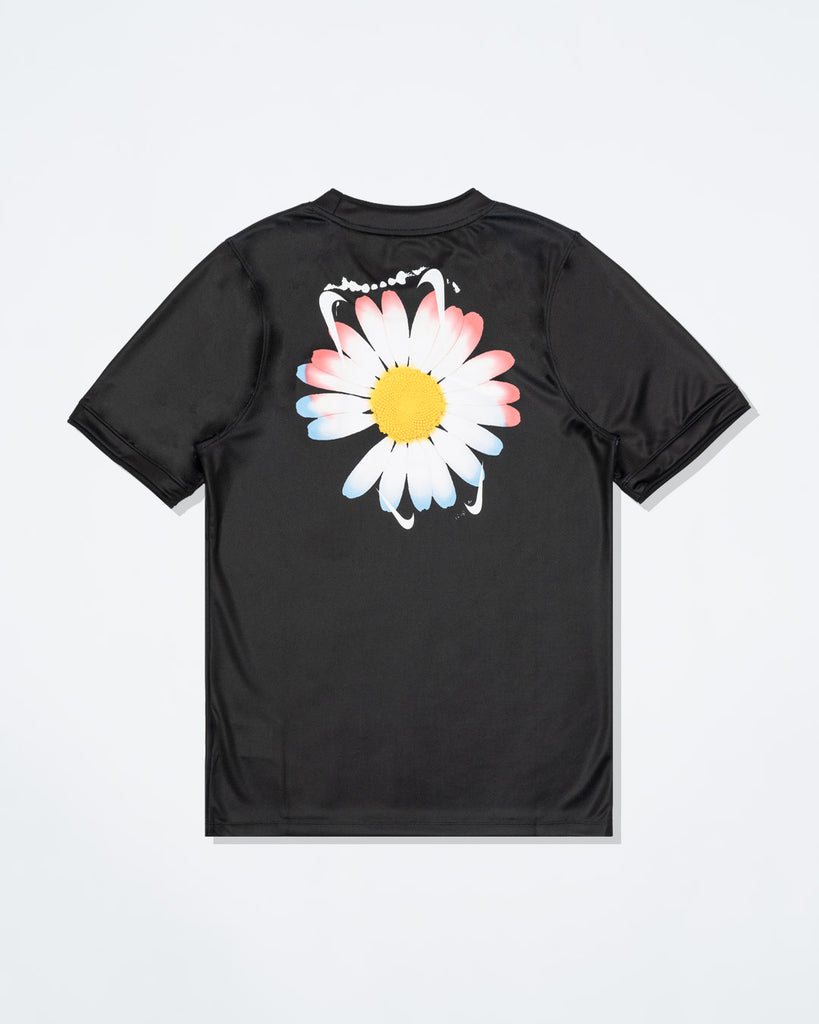 NIKE X SOUTH KOREA X PEACEMINUSONE FOOTBALL TOP