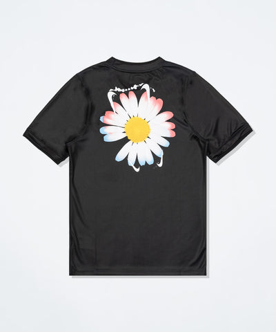 NIKE X SOUTH KOREA X PEACEMINUSONE FOOTBALL TOP