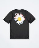 NIKE X SOUTH KOREA X PEACEMINUSONE FOOTBALL TOP