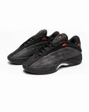 ADIDAS NOVA IIINFINITY 001-CBLACK/RED/CARBON