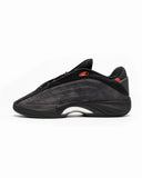 ADIDAS NOVA IIINFINITY 001-CBLACK/RED/CARBON