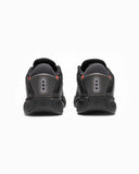 ADIDAS NOVA IIINFINITY 001-CBLACK/RED/CARBON