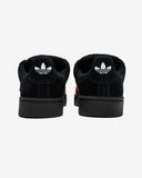 ADIDAS CAMPUS 00s-CARBON/ORANGE/FTWWHT