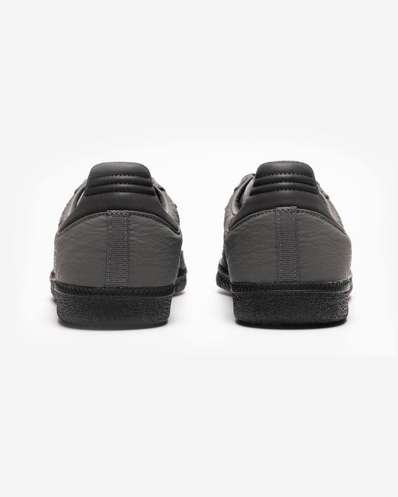 ADIDAS SAMBA OG-GREFIV/CBLACK/CBLACK
