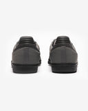 ADIDAS SAMBA OG-GREFIV/CBLACK/CBLACK