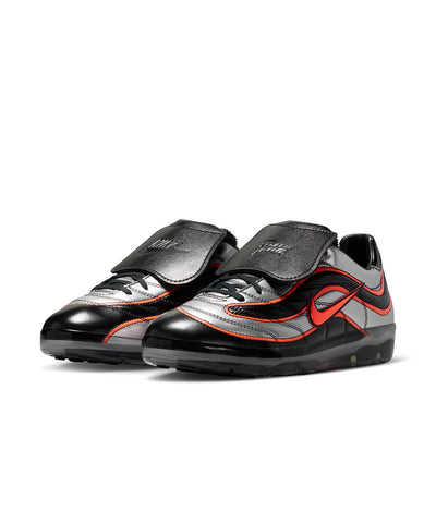 NIKE X NETHERLANDS X PATTA - CRYOSHOT MERCURIAL VAPOR R9