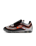 NIKE X NETHERLANDS X PATTA - CRYOSHOT MERCURIAL VAPOR R9