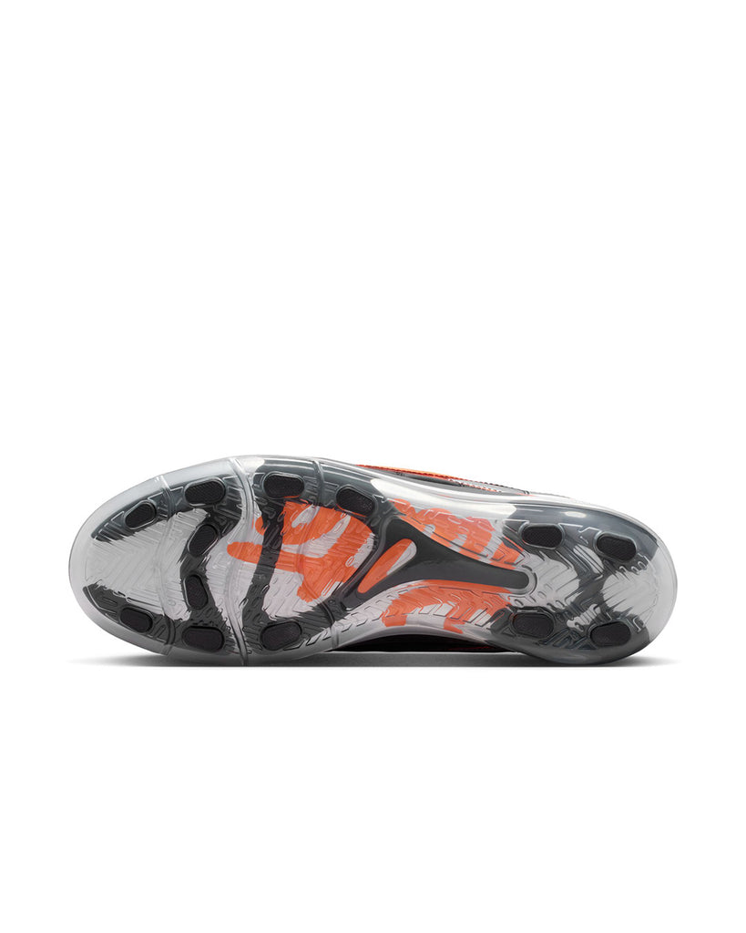 NIKE X NETHERLANDS X PATTA - CRYOSHOT MERCURIAL VAPOR R9