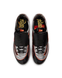 NIKE X NETHERLANDS X PATTA - CRYOSHOT MERCURIAL VAPOR R9