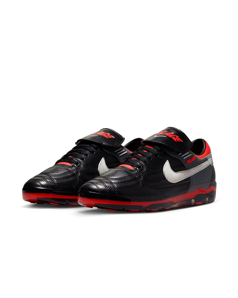 NIKE X ENGLAND X PALACE - CRYOSHOT AIR SPEED M