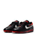 NIKE X ENGLAND X PALACE - CRYOSHOT AIR SPEED M