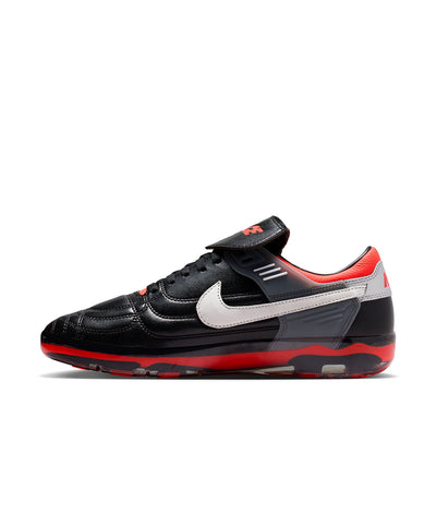 NIKE X ENGLAND X PALACE - CRYOSHOT AIR SPEED M