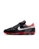 NIKE X ENGLAND X PALACE - CRYOSHOT AIR SPEED M