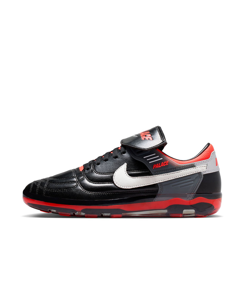 NIKE X ENGLAND X PALACE - CRYOSHOT AIR SPEED M