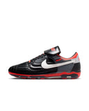 NIKE X ENGLAND X PALACE - CRYOSHOT AIR SPEED M