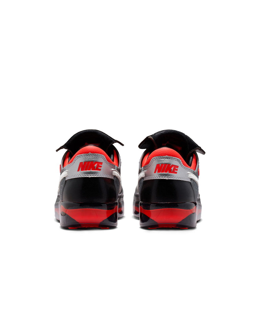 NIKE X ENGLAND X PALACE - CRYOSHOT AIR SPEED M