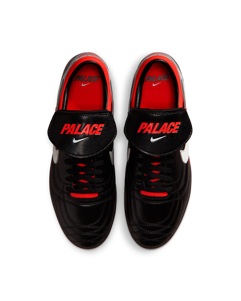 NIKE X ENGLAND X PALACE - CRYOSHOT AIR SPEED M