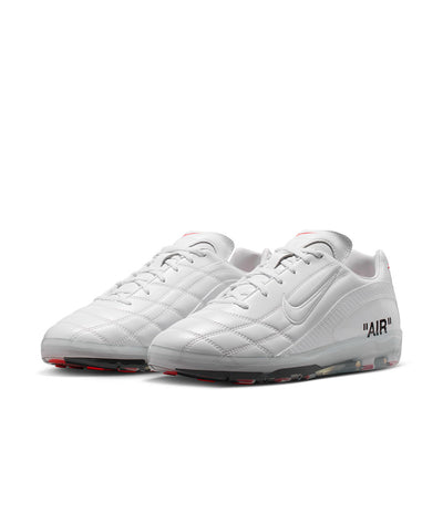 NIKE X USA X VAA - CRYOSHOT ZOOM M9