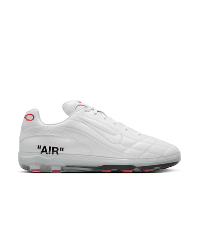 NIKE X USA X VAA - CRYOSHOT ZOOM M9