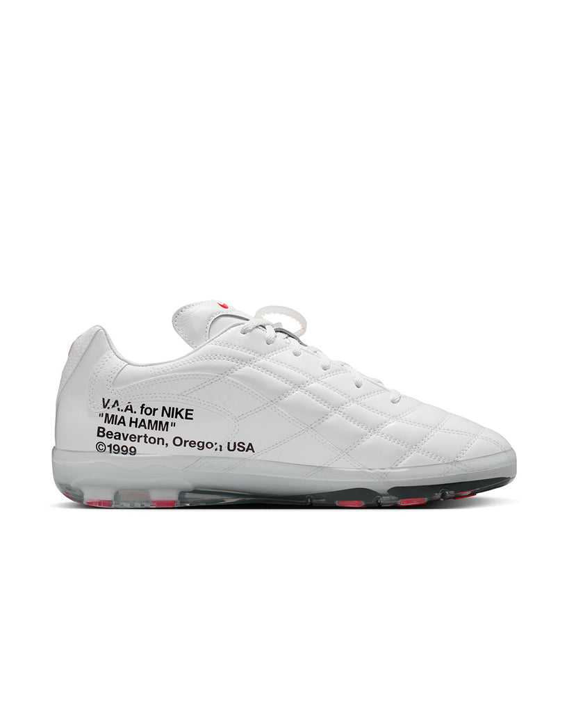 NIKE X USA X VAA - CRYOSHOT ZOOM M9