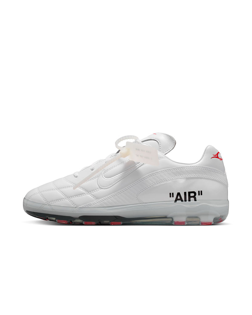 NIKE X USA X VAA - CRYOSHOT ZOOM M9