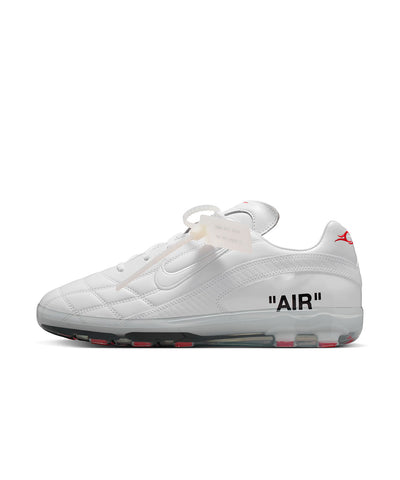 NIKE X USA X VAA - CRYOSHOT ZOOM M9