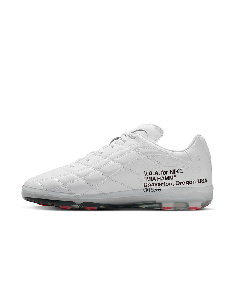 NIKE X USA X VAA - CRYOSHOT ZOOM M9