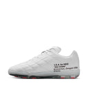 NIKE X USA X VAA - CRYOSHOT ZOOM M9