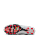 NIKE X USA X VAA - CRYOSHOT ZOOM M9