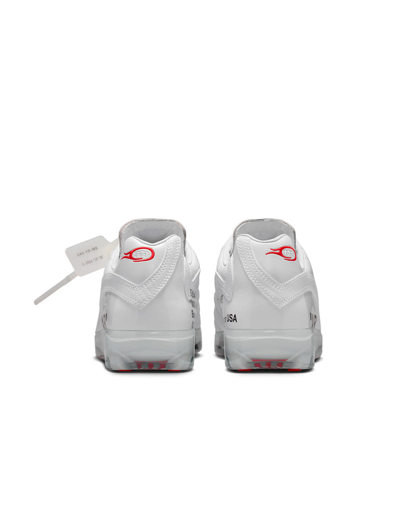 NIKE X USA X VAA - CRYOSHOT ZOOM M9