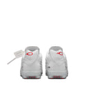 NIKE X USA X VAA - CRYOSHOT ZOOM M9