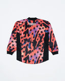 NIKE HOLLYWOOD GOALKEEPERS JERSEY - USA AUTHENTIC